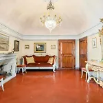 Historic With Natural Pool In Понтремоли
