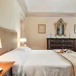 Historic With Natural Pool In * Понтремоли