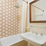 Historic With Natural Pool In Понтремоли