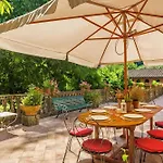 Historic With Natural Pool In * Понтремоли