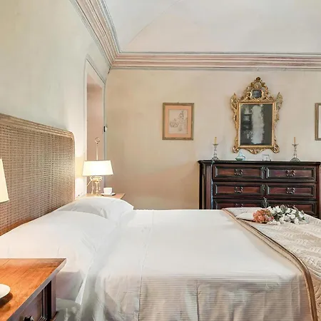 Historic With Natural Pool In * Pontremoli