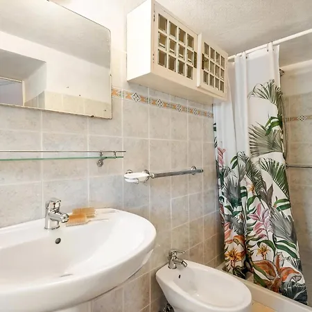 Casa vacanze Historic With Natural Pool In *